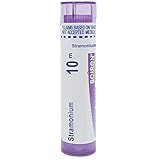 BOIRON USA - Stramonium 10m [Health and Beauty]