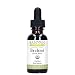 Banyan Botanicals Brahmi - Gotu Kola Liquid Extract - Certified Organic, 1 oz