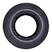 MOTOKU Front Suspension A-Arm Bushings for Polaris Predator 500 2003-2007 Outlaw 450 500 525 2006-2011