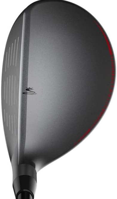 Cobra AIR-X Grey/Red Combo 2022 4-PW Iron Set Stiff New