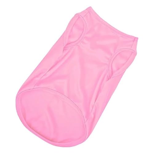 _炩KȖȂ̎q\bhJ[xXgTVc`pO,a,l