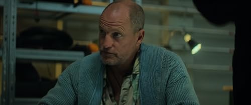 Last Breath - Jeder Atemzug zählt! [Blu-ray]