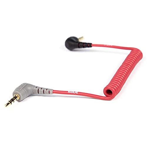RØDE Wireless GO II Singolo