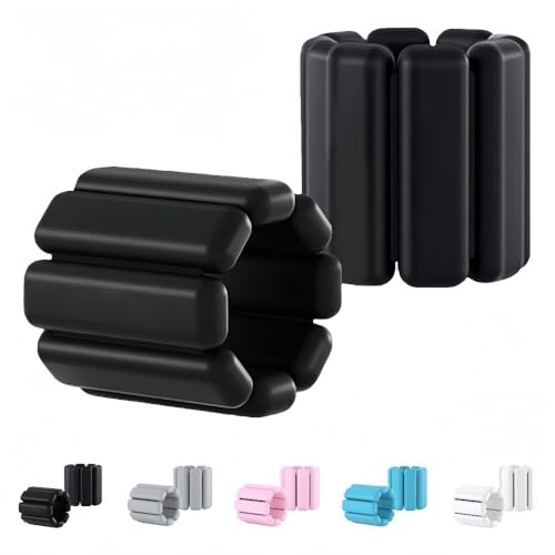 ShineLuxepXgANEFCg 2Zbg | iKIdi500g`3kg߉\j| RۃVR | KEjOΉ | ~ߐ݌v g[jOx\v (ubN,1gA1|hi450Oj)