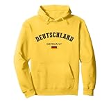 Germany Souvenir Shop