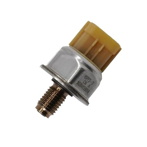 Capteur de pression de carburant 55pp05-04 rail d'injection automobile - 4