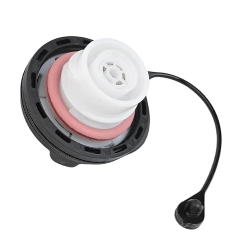 Bouchons de réservoir d'essence pour Mazda 3 et 6 accessoires auto 2007-2015