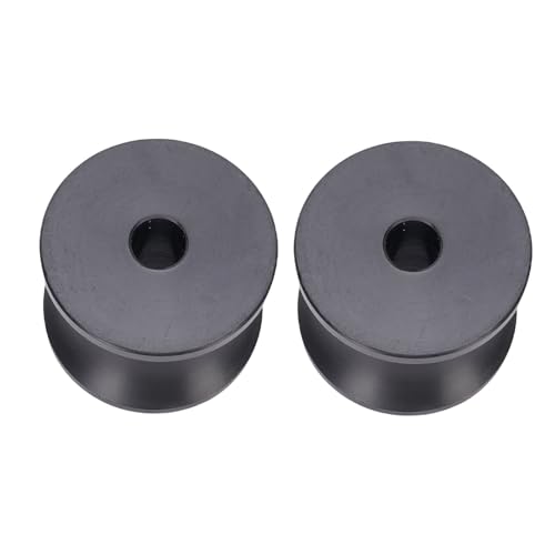 [PREMIfit for UM NYLON MATERIAL] Realizzato in nylon resistente per resistenza e longevità, fornendo prestazioni affidabili sull'acqua.