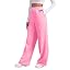 C009-pink-1
