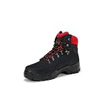 CHIRUCA Botas Refugio 09 Gore-Tex XACOBEO