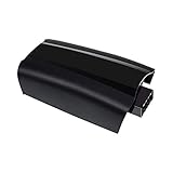 Bonacell Upgrade 3100mAh 11.1V Replacement Battery for Parrot Bebop 2 Drone Bebop 2 FPV (With Red and White Color Stikers)