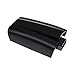 Bonacell Upgrade 3100mAh 11.1V Replacement Battery for Parrot Bebop 2 Drone Bebop 2 FPV (With Red and White Color Stikers)