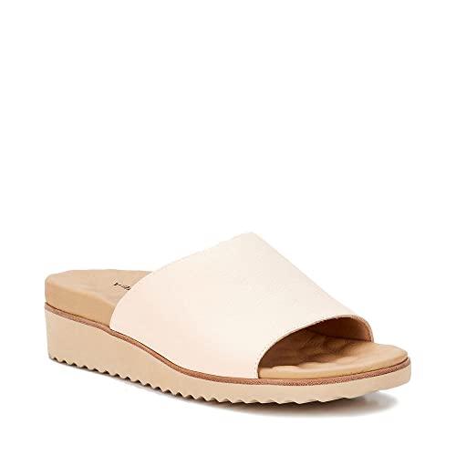 Walking Cradles Heston