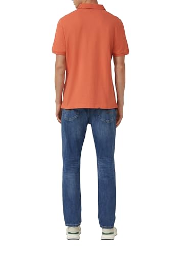 s.Oliver Koszulka polo, 3410, 3XL