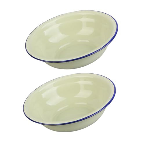 Toddmomy 2 gX?IHiۑ{E prGiʊ ϋvǍDŊ炩ȕ\ X[v  ʕɑΉ Ɨp 