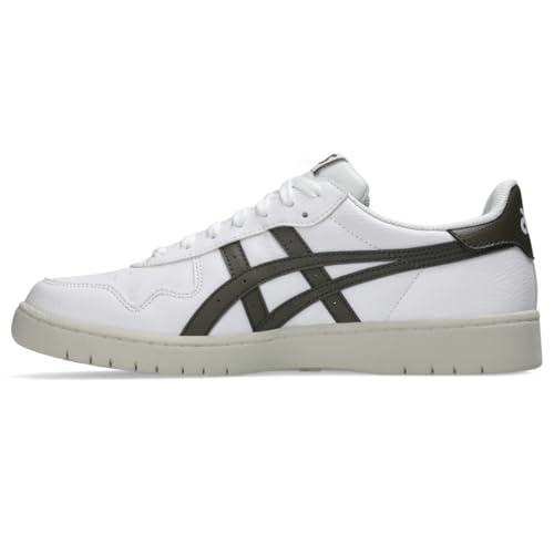 Image of ASICS Unisex Japan S Sportstyle Shoes