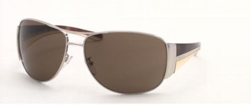 prada sunglasses spr 75g