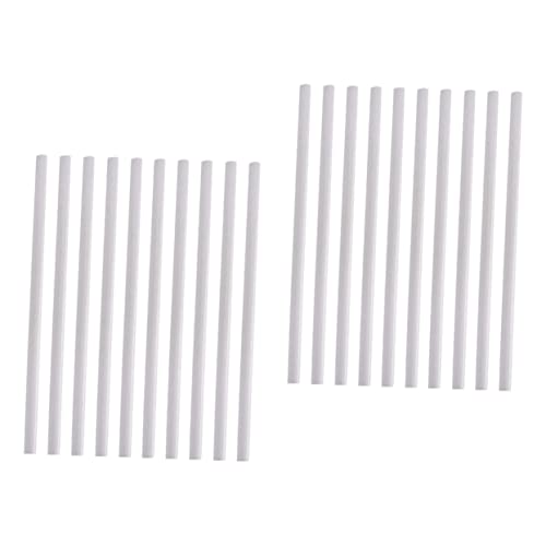 How to get 6 builders in coc How to get 6 builders in coc