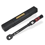 AEROFORCE Professional Tools