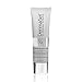 DermaSet Anti-Aging 3D Renewal Cream - Clinically Tested and Hypoallergenic Formula