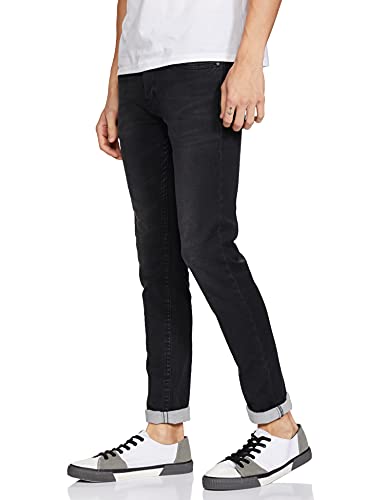 Image of Integriti Men's Skinny Jeans