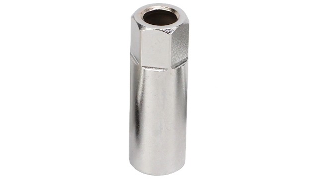 Amazon.com: Acouto Tappet Valve Adjustment Wrench Tool Set 3 Pcs