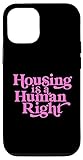 Housing is a Human Right