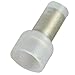 Closed-End Crimp Conn, Nylon, 221F, PK100