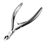 Cuticle Pushers Metal