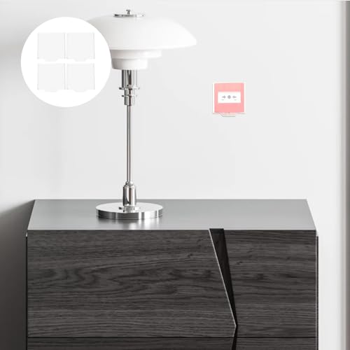 Vignette produit
