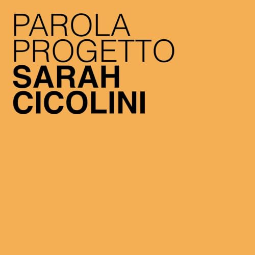 Sarah Cicolini: la nostra cucina &egrave; fatta per restare