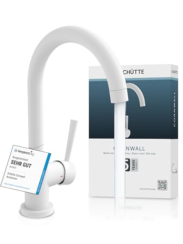 Pulsa para comprar en Amazon