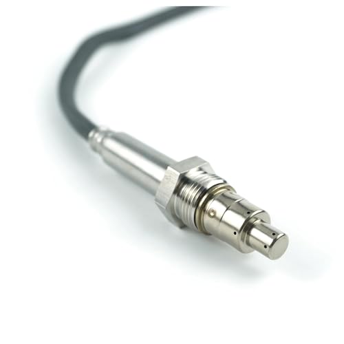Sonde lambda 059907807H amont pour éliminer le mode dégradé Touareg TDI