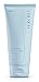 Seacret Nail Care Collection - Body Lotion,Cuticle Oil,Nail File,Buffing Block