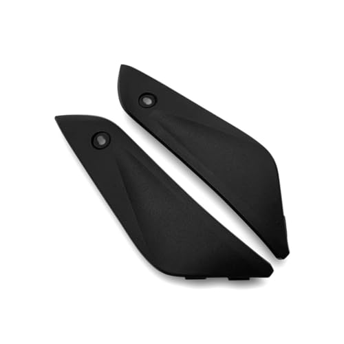CBR1000RR aile carénage pour vos sorties et balades moto 2004-2007 - 5