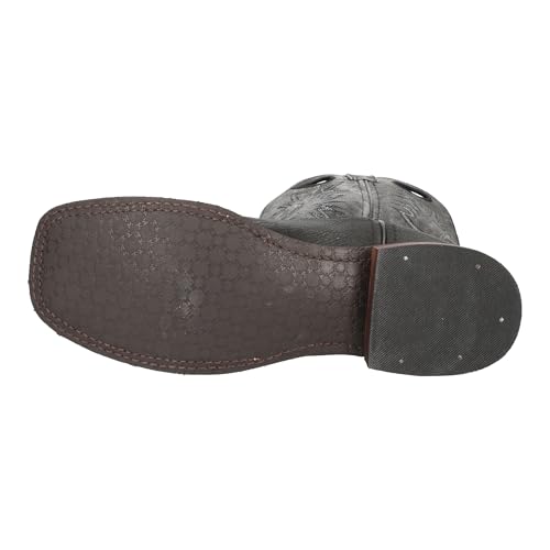 Image of Smoky Mountain Boots mens Duke