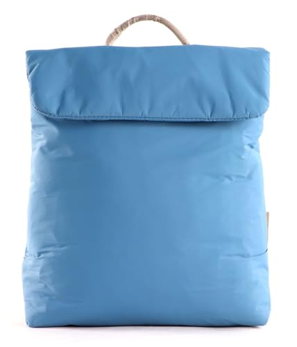 Jost Kemi Daypack Sky le sac à dos idéal pour vos sorties en ville