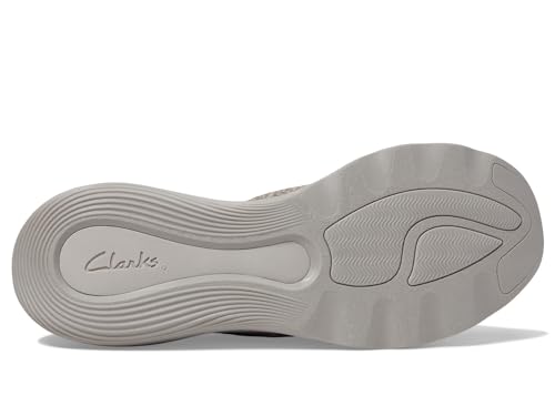 Image of Clarks Womens Circuit Tie