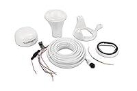Algopix Similar Product 7 - Garmin Next Generation GPS Receiver 19x