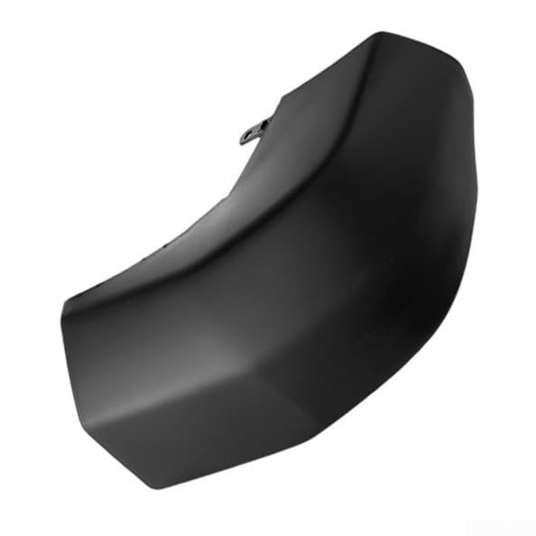 Capuchon d'angle de pare-chocs arrière pour réparer FJ Cruiser kit gauche droit ABS