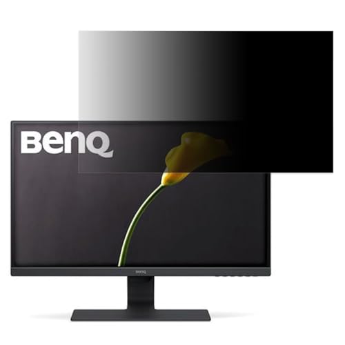 BenQ GW2780 27C` Ή `h~tB^[ vCoV[tB^[ u[CgJbg ˖h~ PC p\R j^[ ̂h~ ʕیtB یV[g EȒP ʎgp