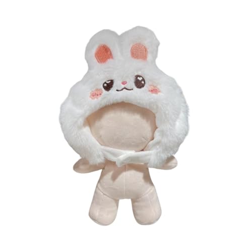 Etamo ʂ 傫  Ԃ  20cm ʂ RX`[ Aj} ւ  Xq ObY ()