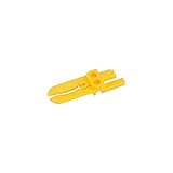 magura mt5 belagwechsel Magura Transport Device for Disc Brakes, Yellow