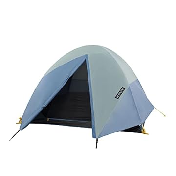 6 person backpacking tent