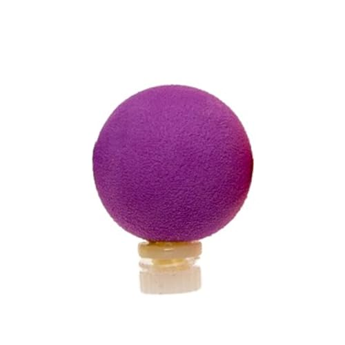 Fishing Floating Bobber Indicators Strikes Indicators Float Saltwater Tackle Accessories Fly Floats Fly Fishing Bobber