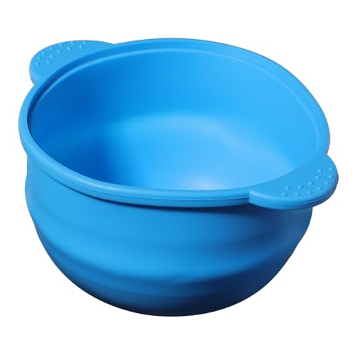 VALICLUD VRϔMbNXEH[}[Ci[ Eїpn{E SbNXMe  TΉ