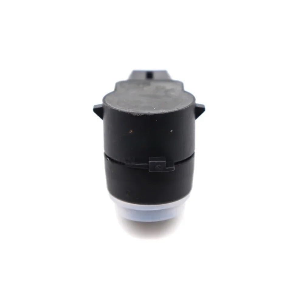 Sensor de estacionamiento PDC 4 Piezas Sensor de estacionamiento PDC Parachoques Radar de Marcha atrás 13242365 para Cruze para Corsa para Radar para Detektory para zafirab 0263003613 13368131