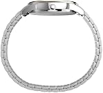 Timex Men's Charles Street Watch