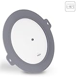 Zoom IMG-1 stoneline set universale di coperchi Zoom IMG-1 stoneline set universale di coperchi