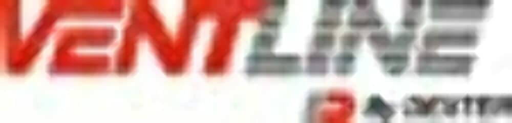 Dexter Axle V2084 Ventline Vent Cap